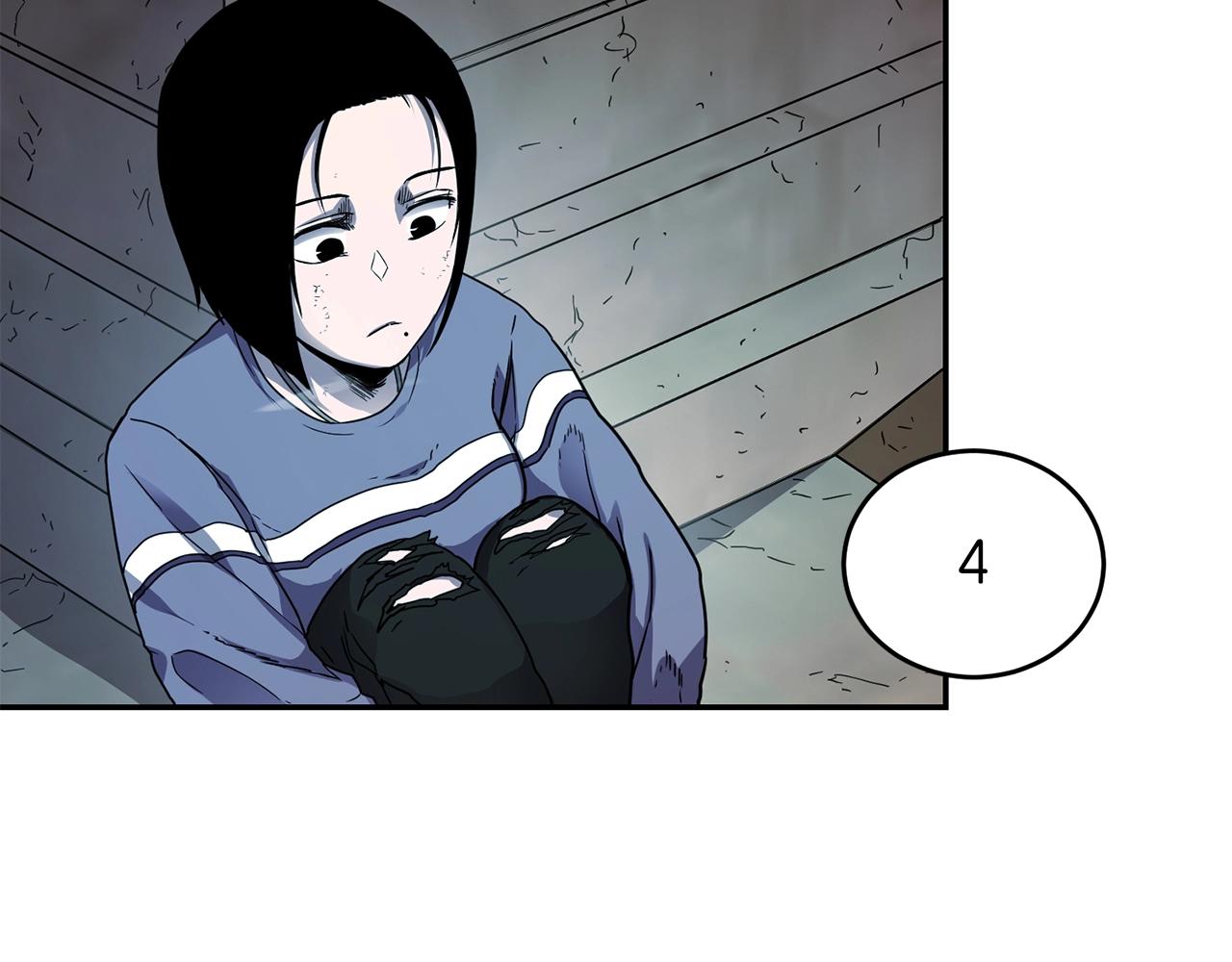 第14话 被淘汰了？143