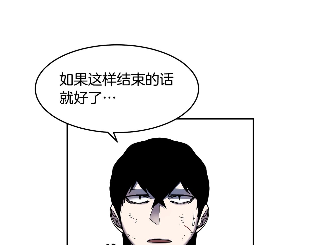 第10话 灵魔156