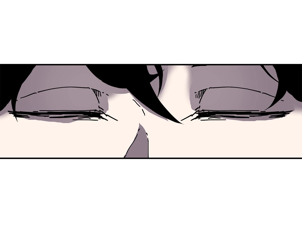 第3话 协会119