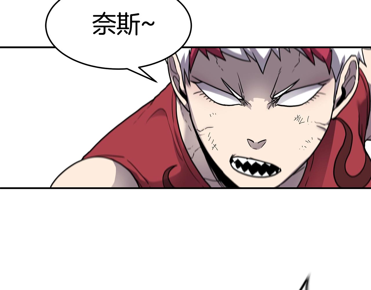 第34话 肉搏36