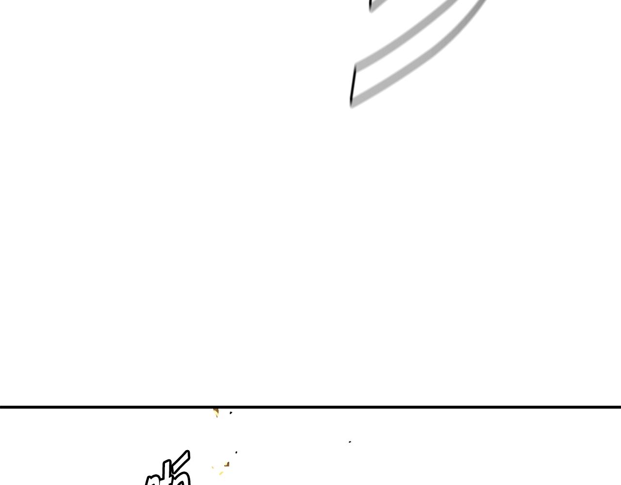 第13话 来点酷点129