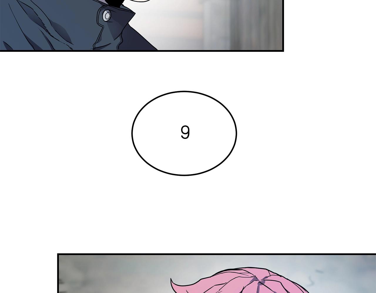 第14话 被淘汰了？137