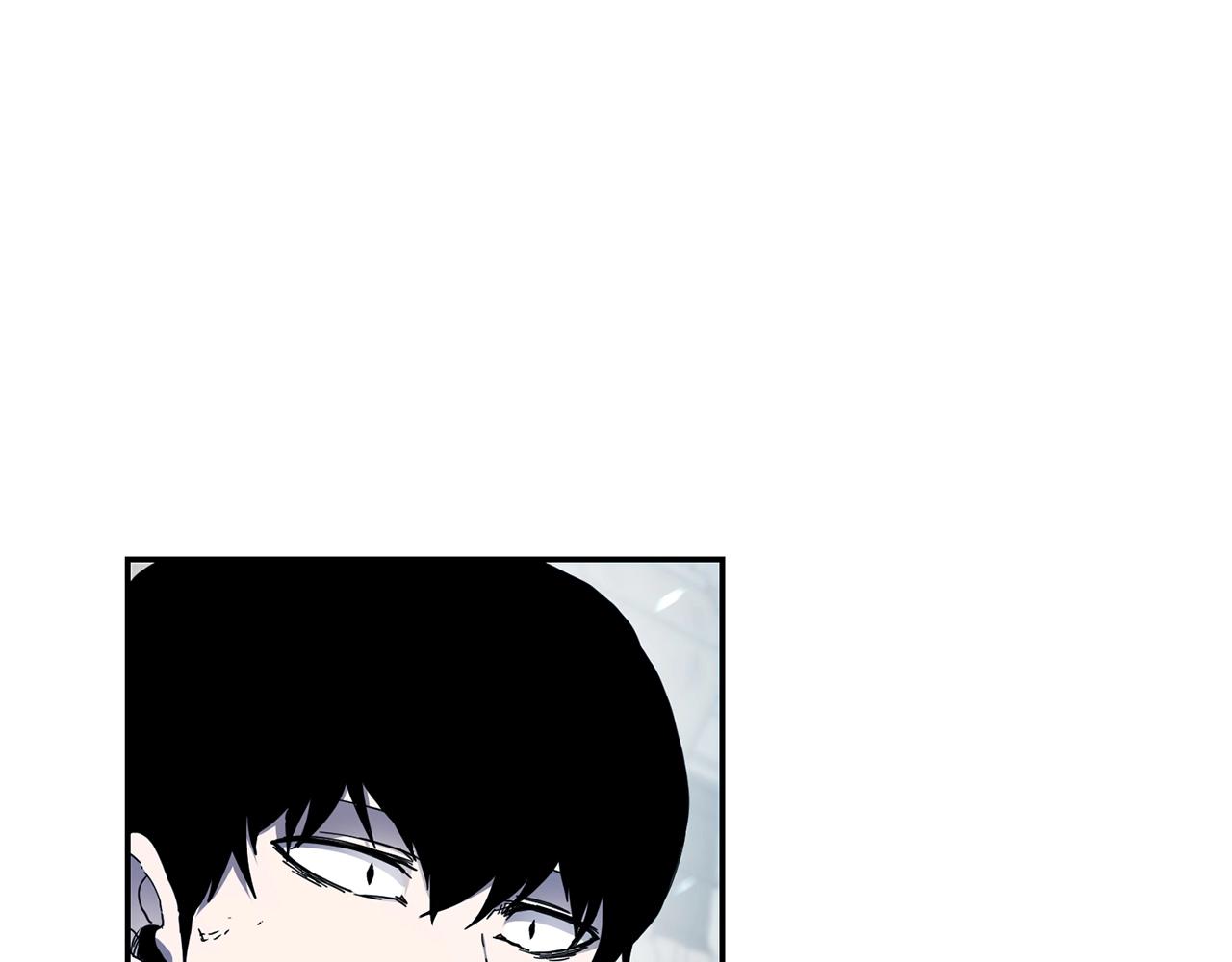 第14话 被淘汰了？7
