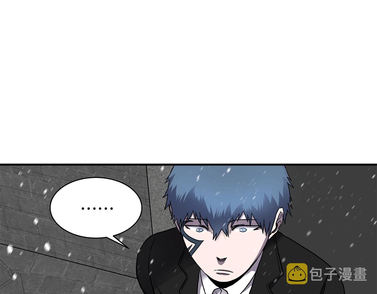 第27话 贫民窟中心89