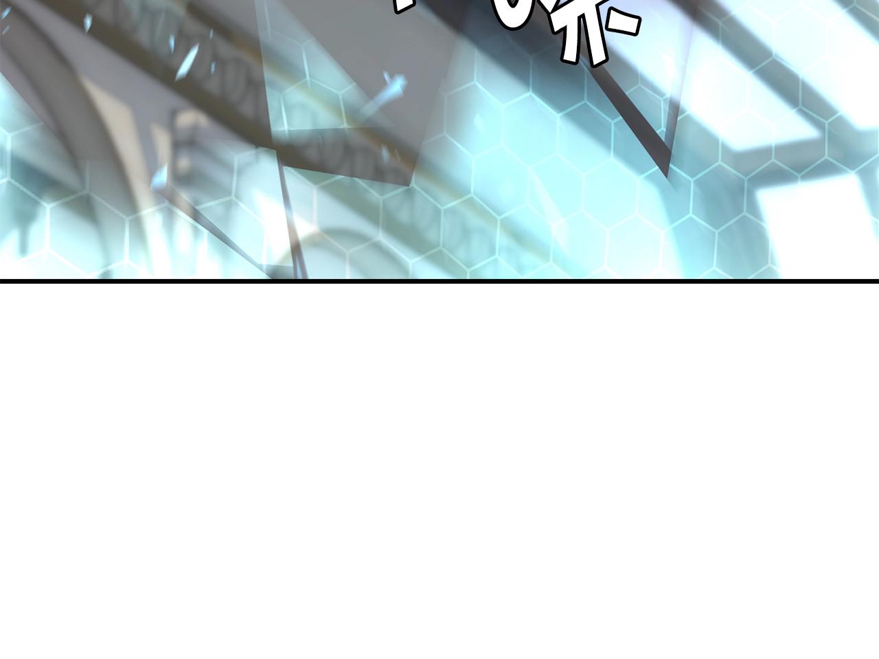 第20话 劫狱15