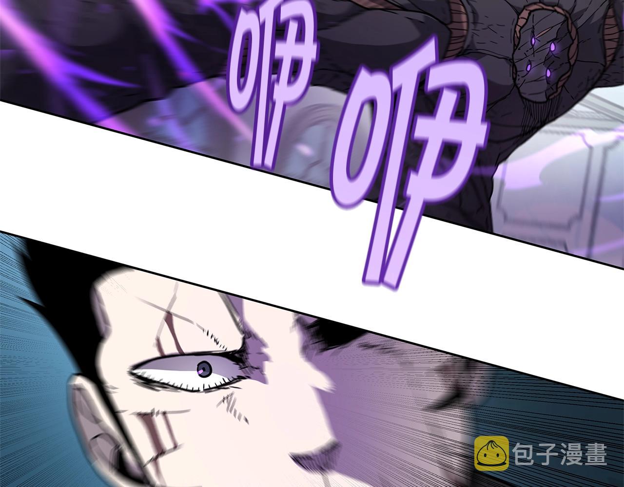 第31话 抢劫目标114