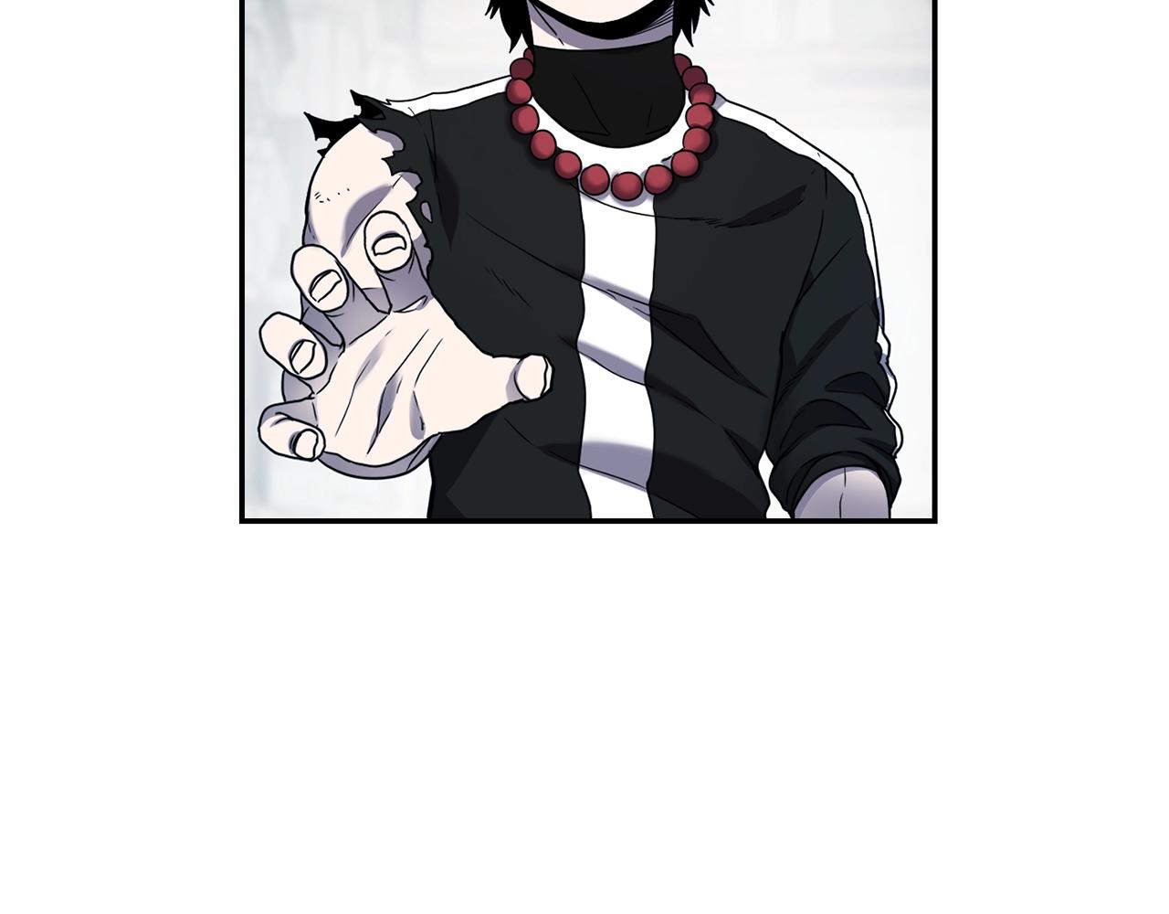 第14话 被淘汰了？54