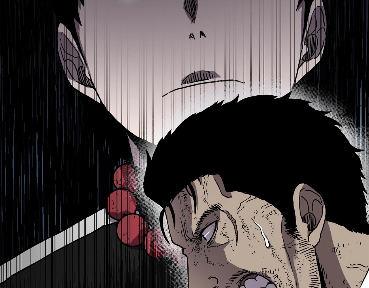 第3话 协会12