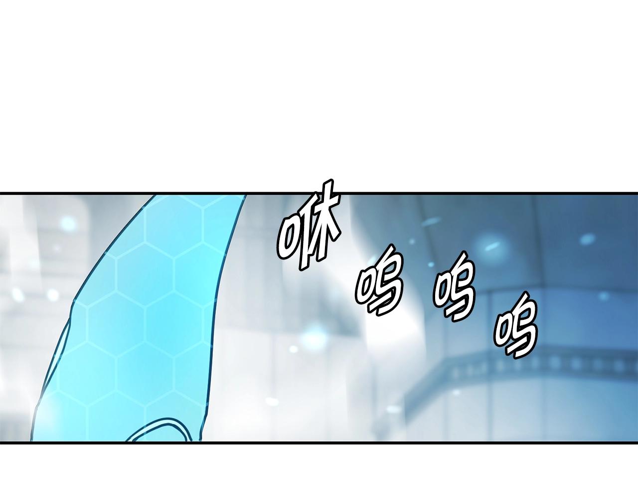 第8话 选拔考试166