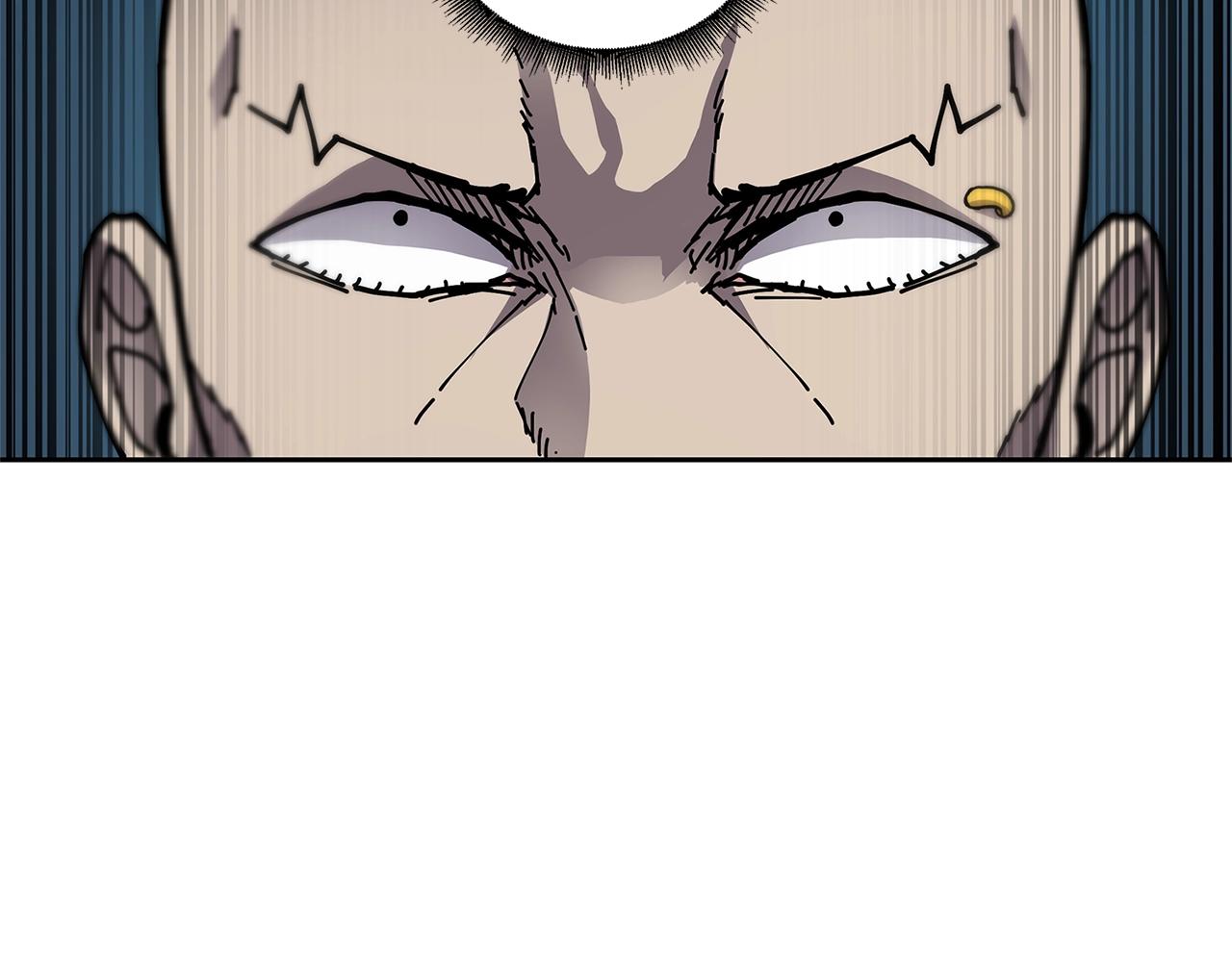 第31话 抢劫目标17