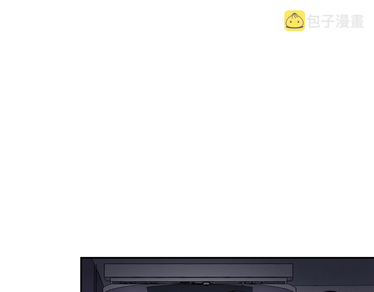 第5话 五队队长96