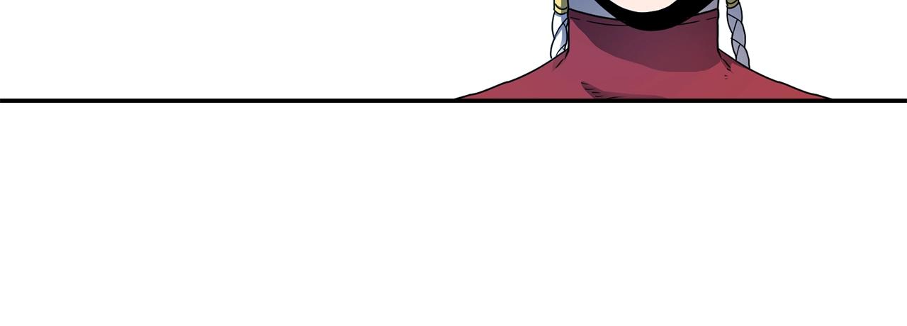 第14话 被淘汰了？57