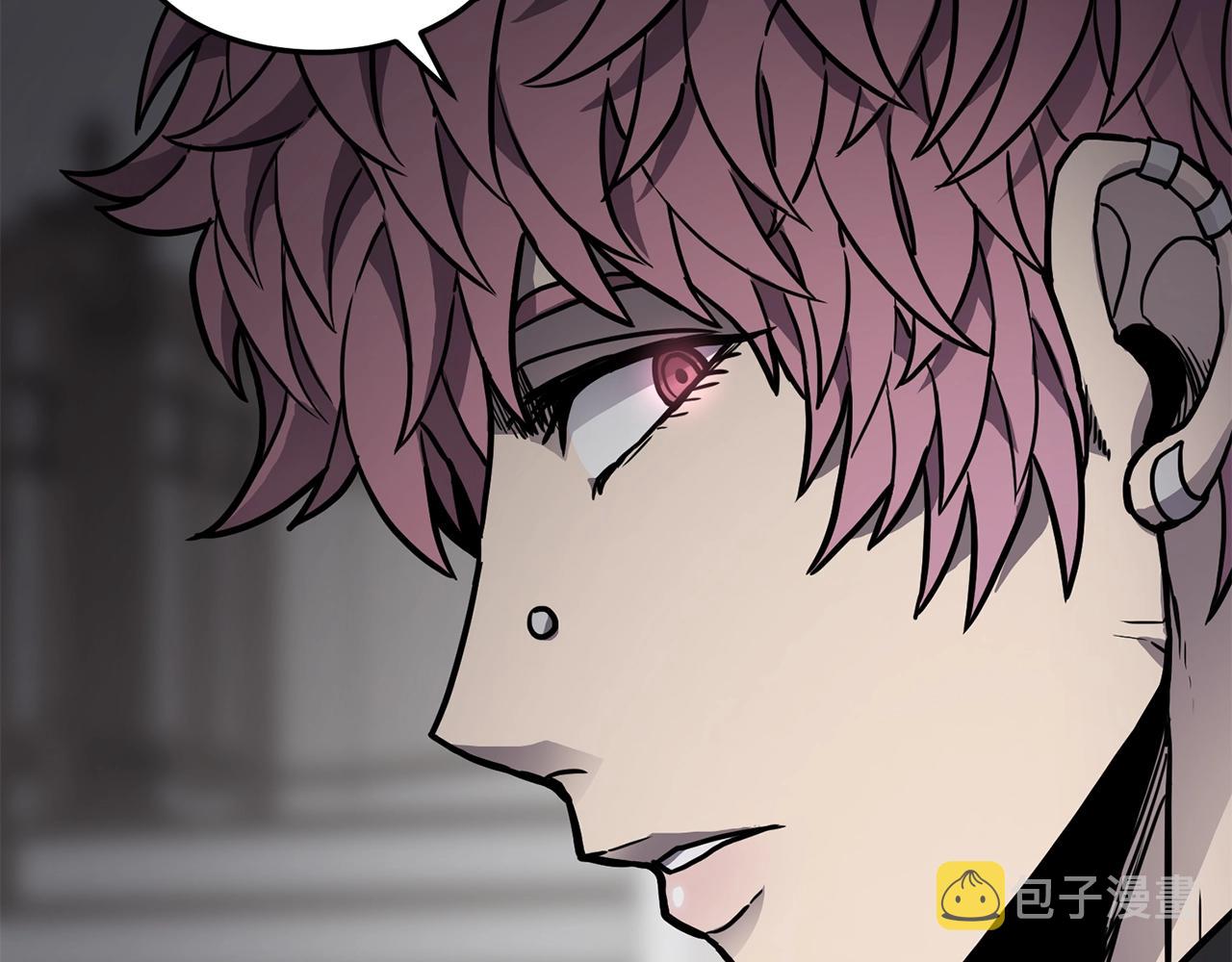 第39话 急救149