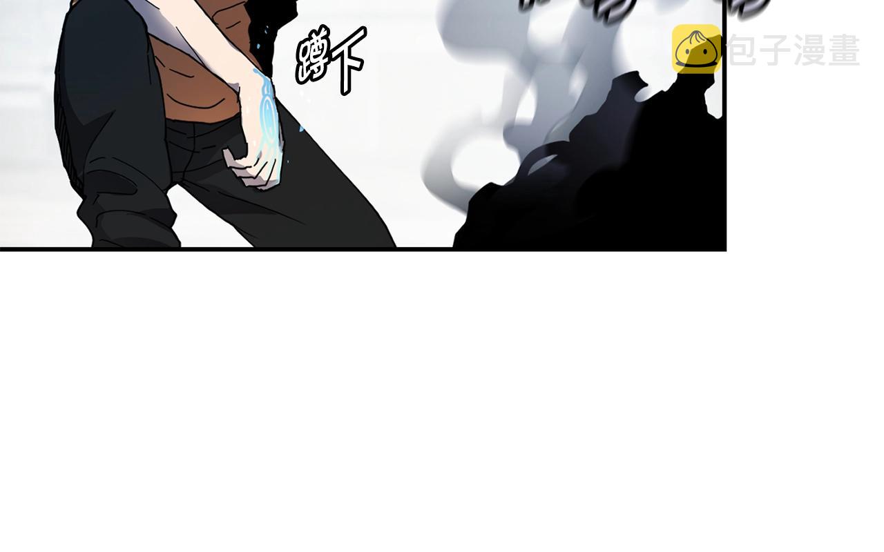 第11话 凶残48