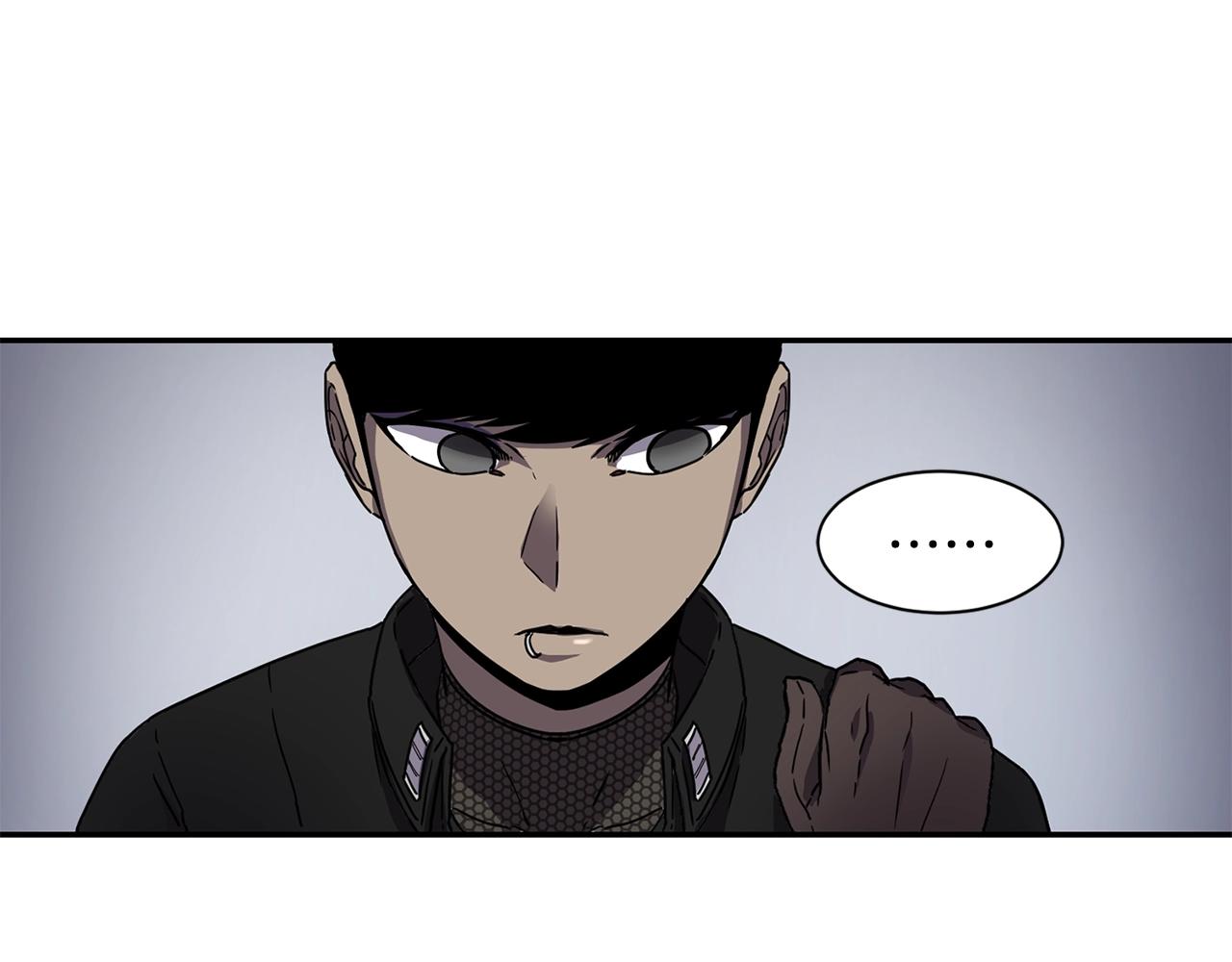 第6话 咒术师考试148