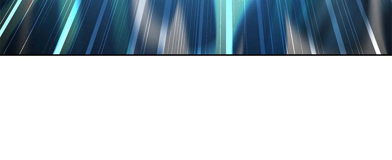 第29话 真正的切磋91