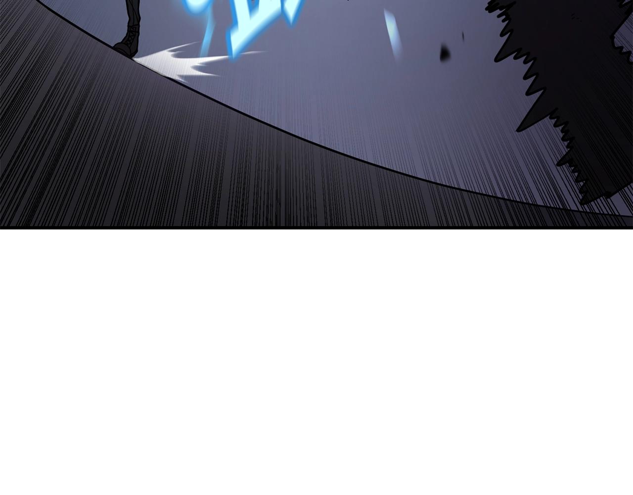 第36话 弱点核心33
