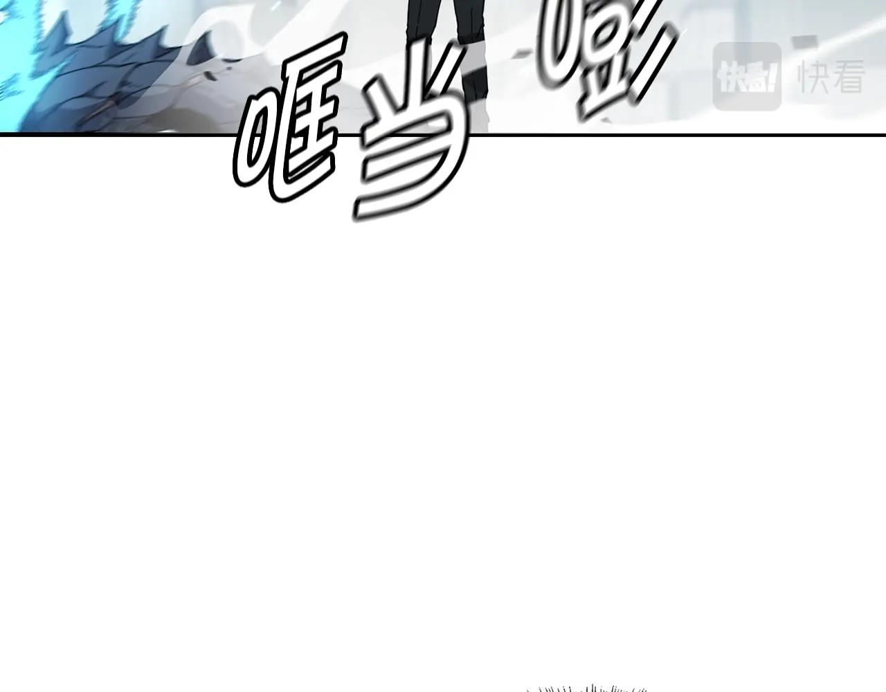 第10话 灵魔36