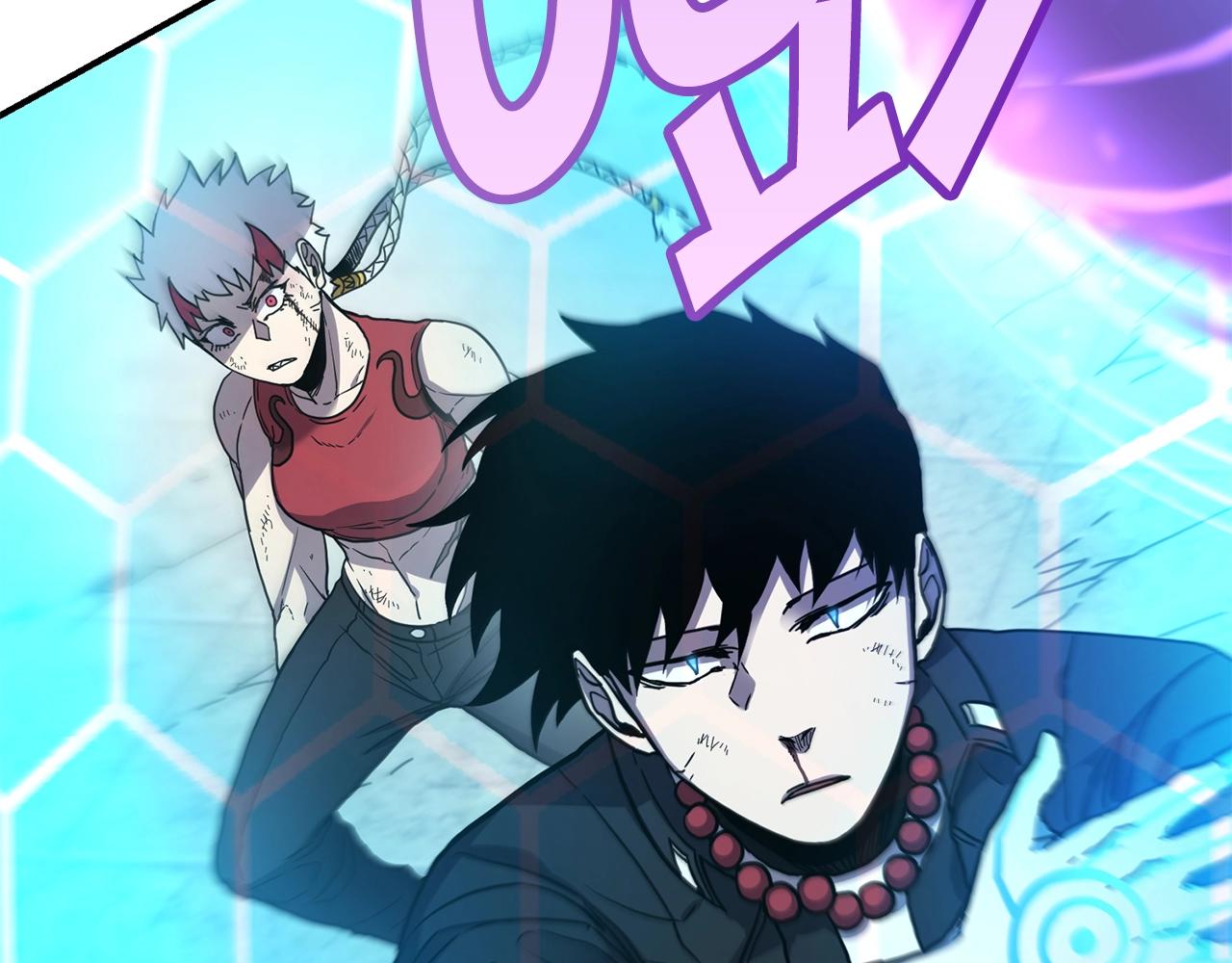 第35话 系统作战95