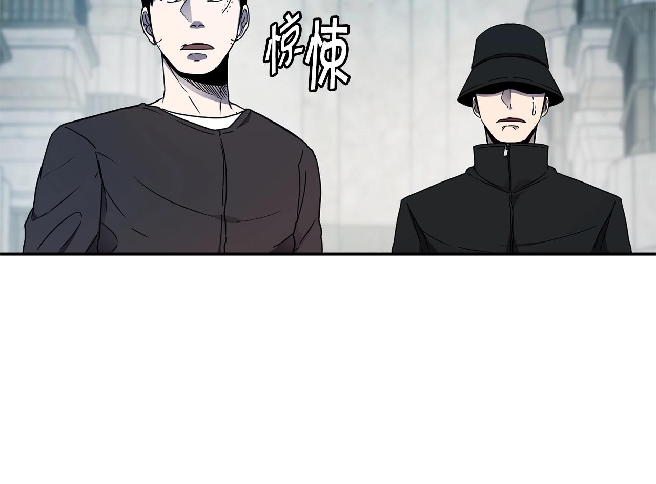 第11话 凶残135