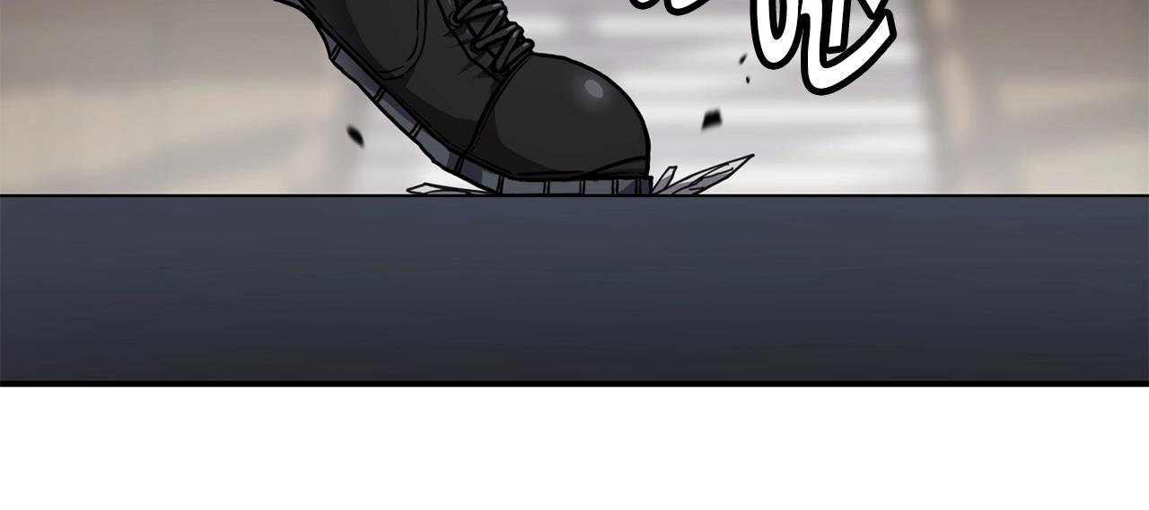 第36话 弱点核心13