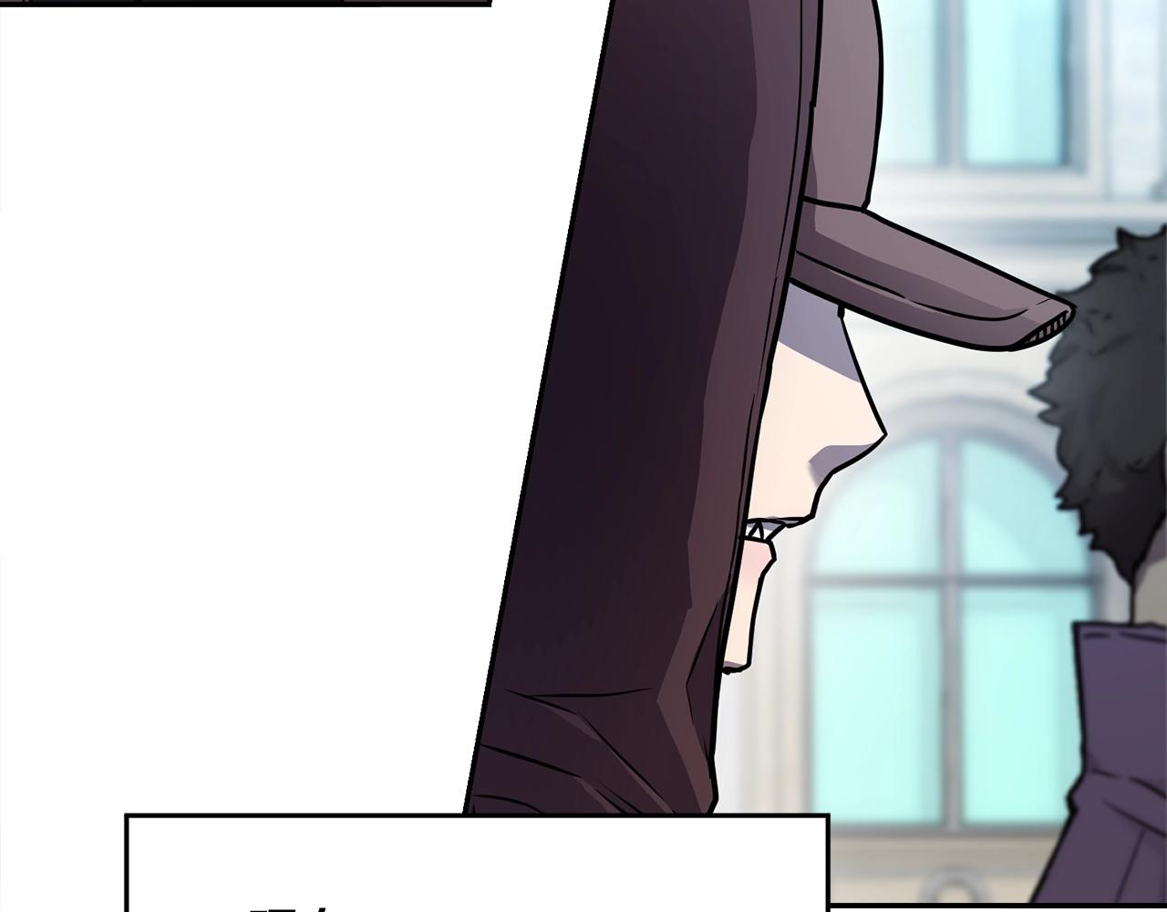 第6话 咒术师考试83