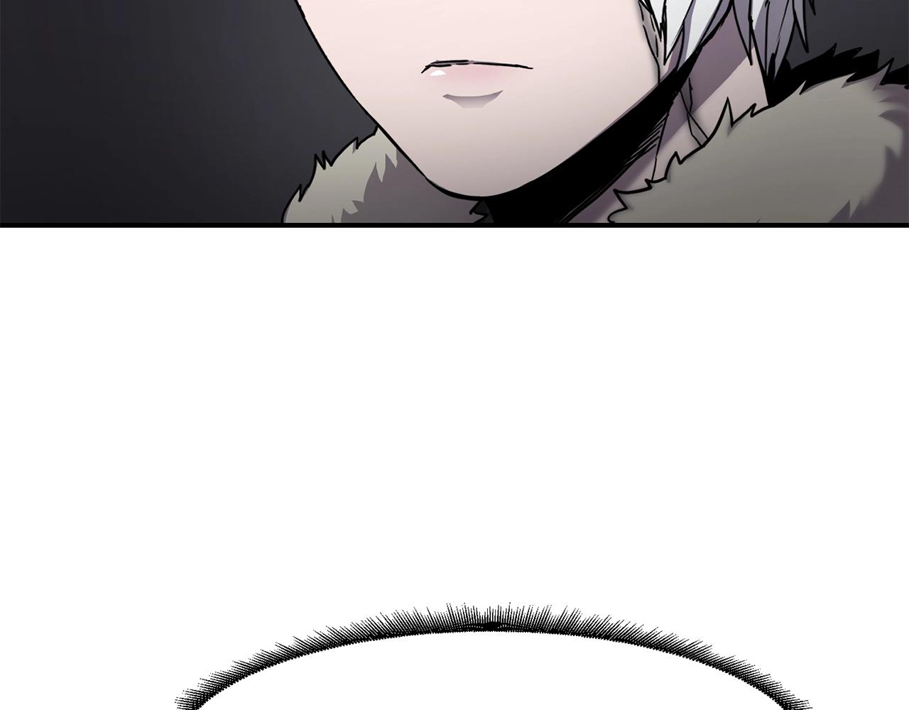 第38话 原计划75