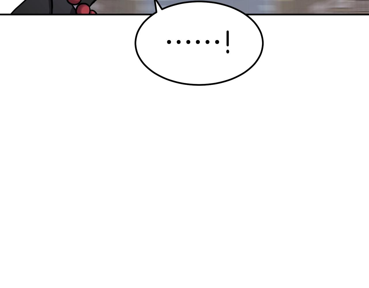 第39话 急救4