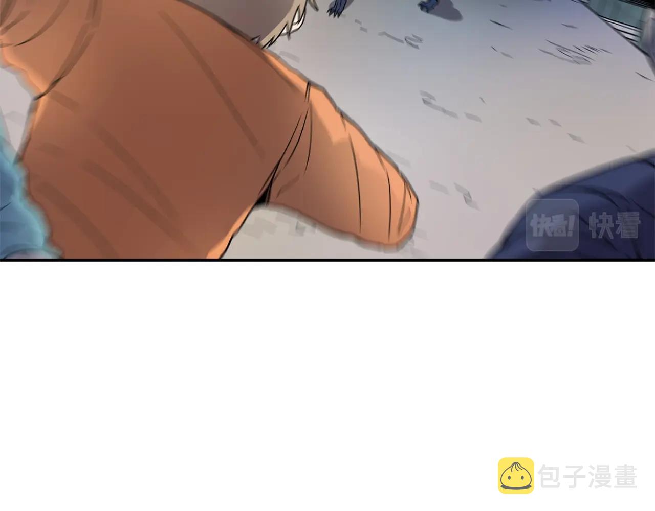 第11话 凶残28