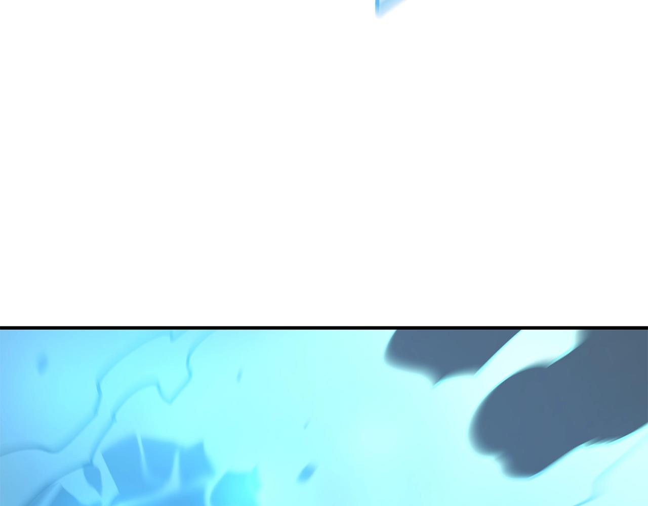 第34话 肉搏67