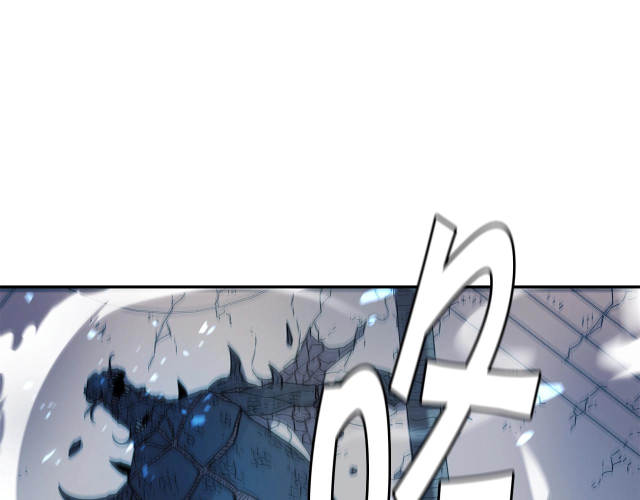第10话 灵魔152