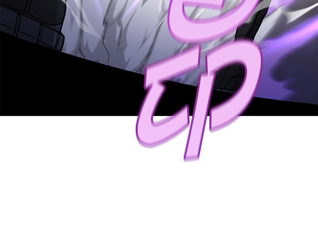 第35话 系统作战28