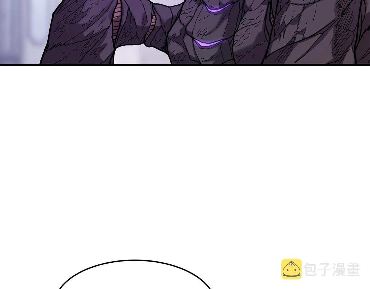 第36话 弱点核心52
