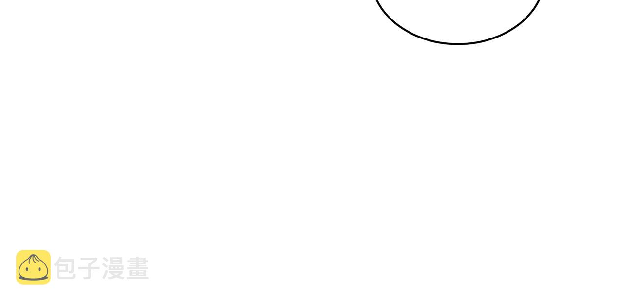 第3话 协会82