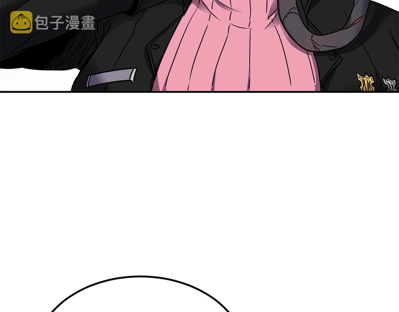 第19话 合作1