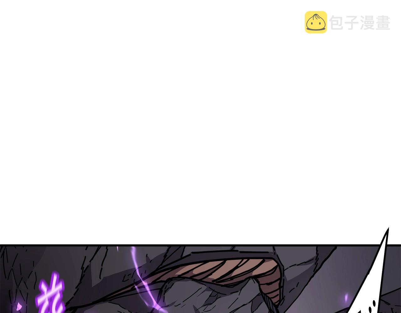 第35话 系统作战75