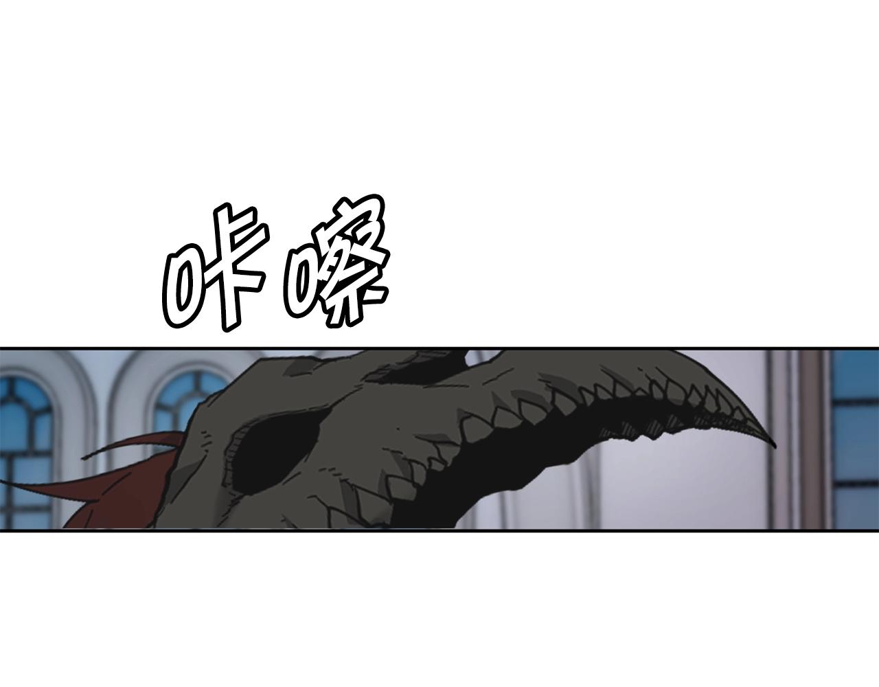 第4话 常见暴力136