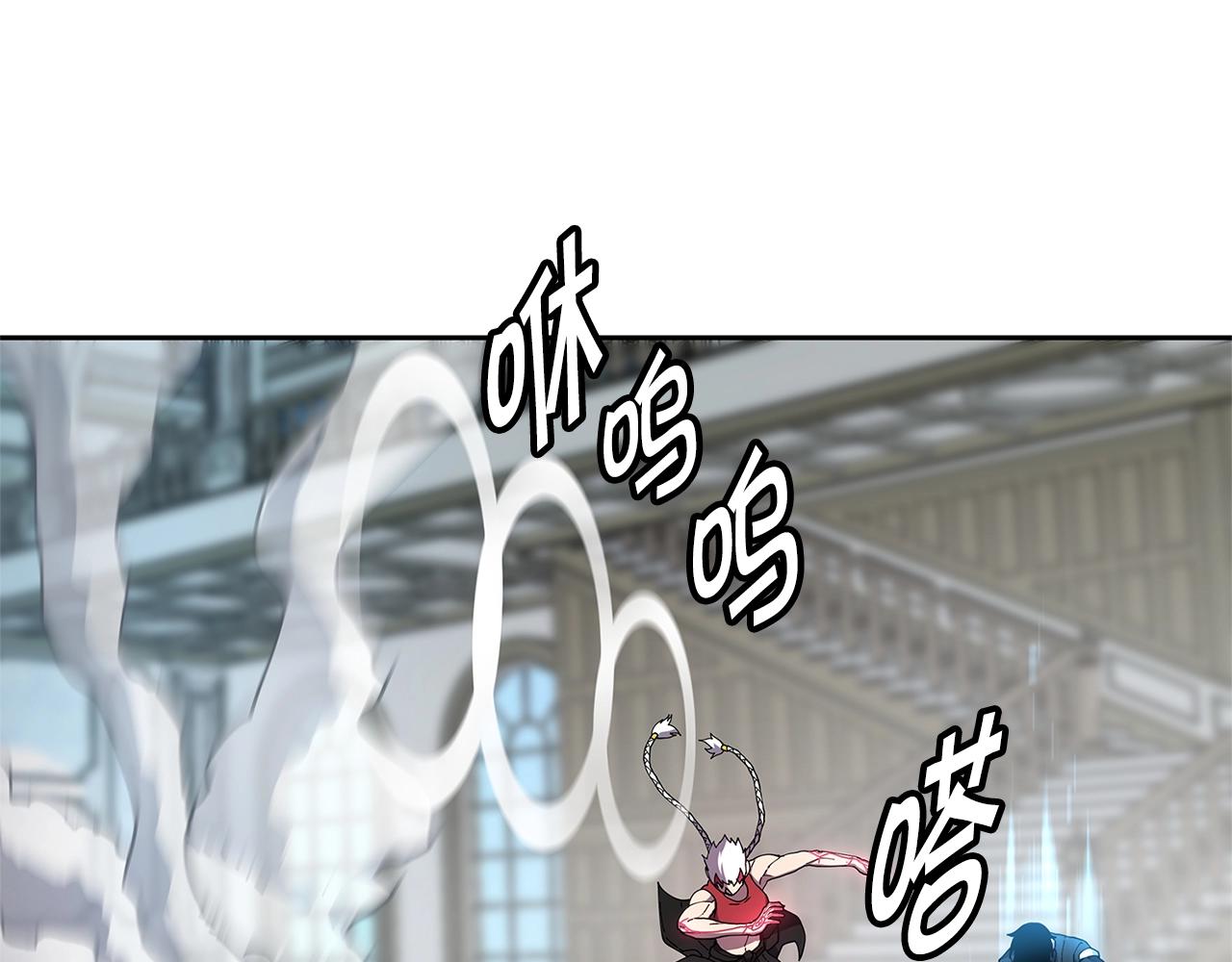 第32话 支援34