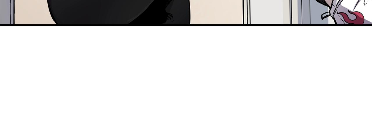 第16话 新考核124