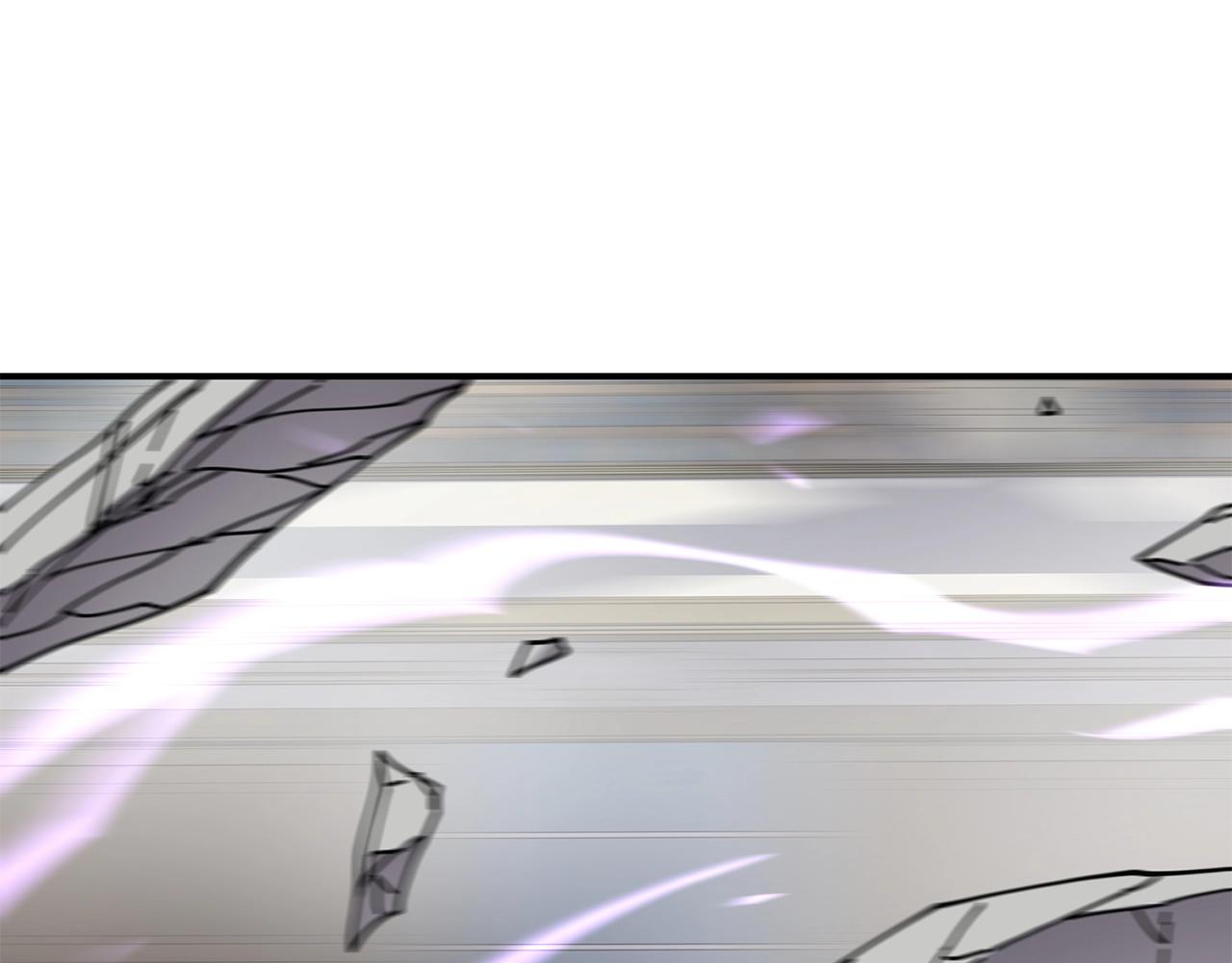 第36话 弱点核心137