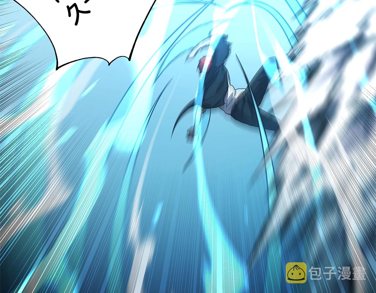 第29话 真正的切磋90