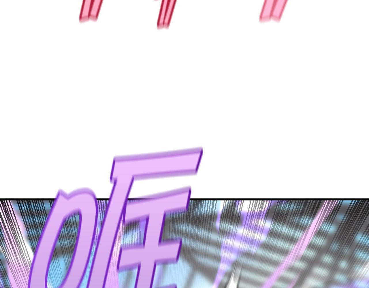第35话 系统作战26