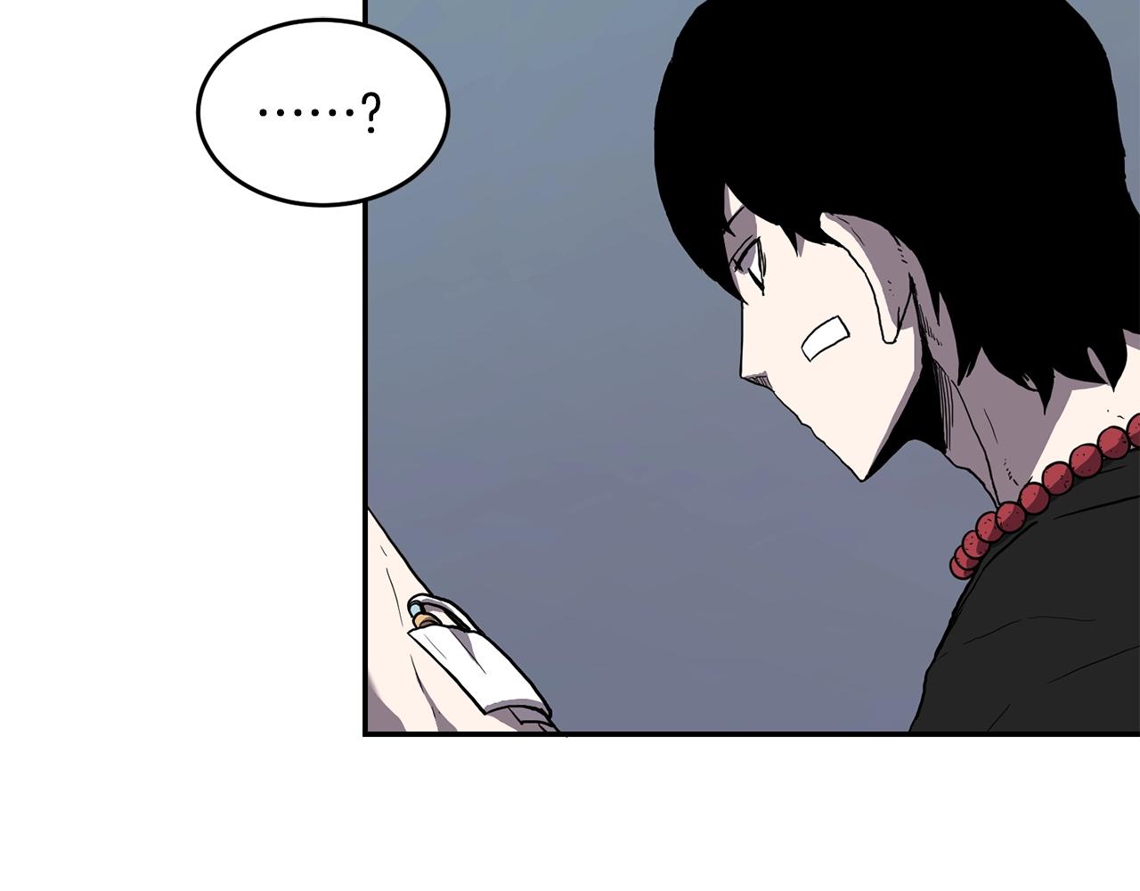 第3话 协会126