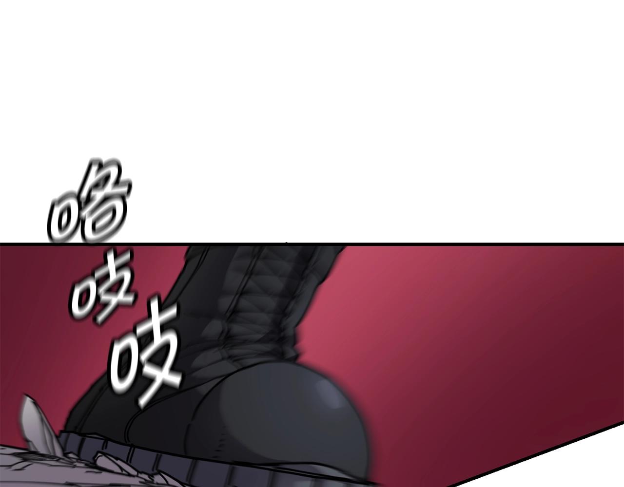 第36话 弱点核心125