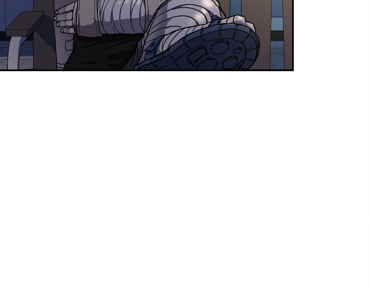 第6话 咒术师考试24