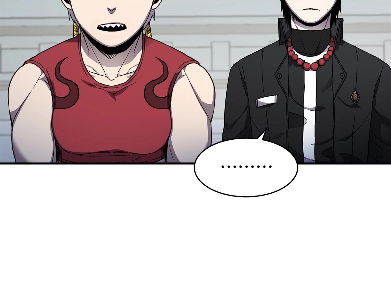 第29话 真正的切磋15