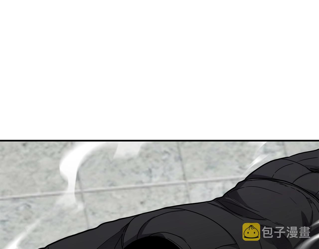第27话 贫民窟中心27