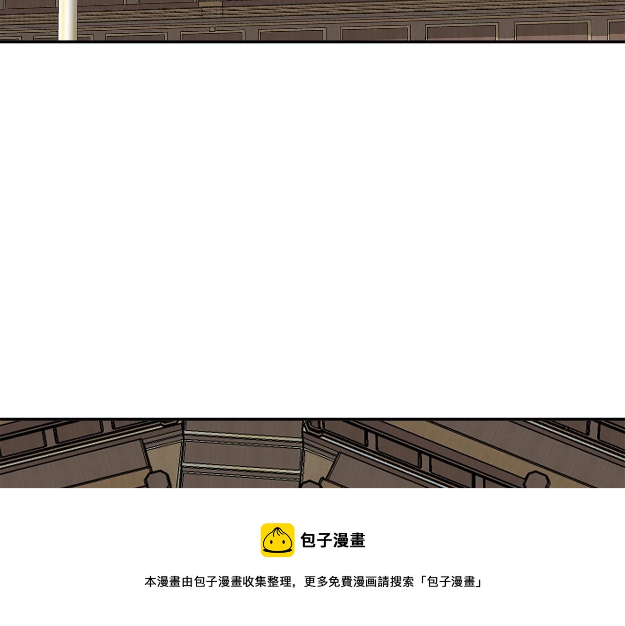 第22话 第一印象56