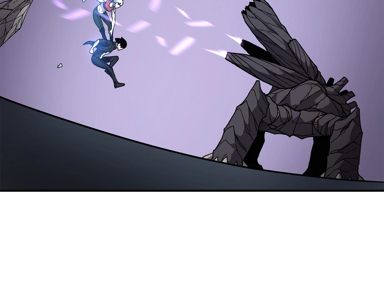第36话 弱点核心144