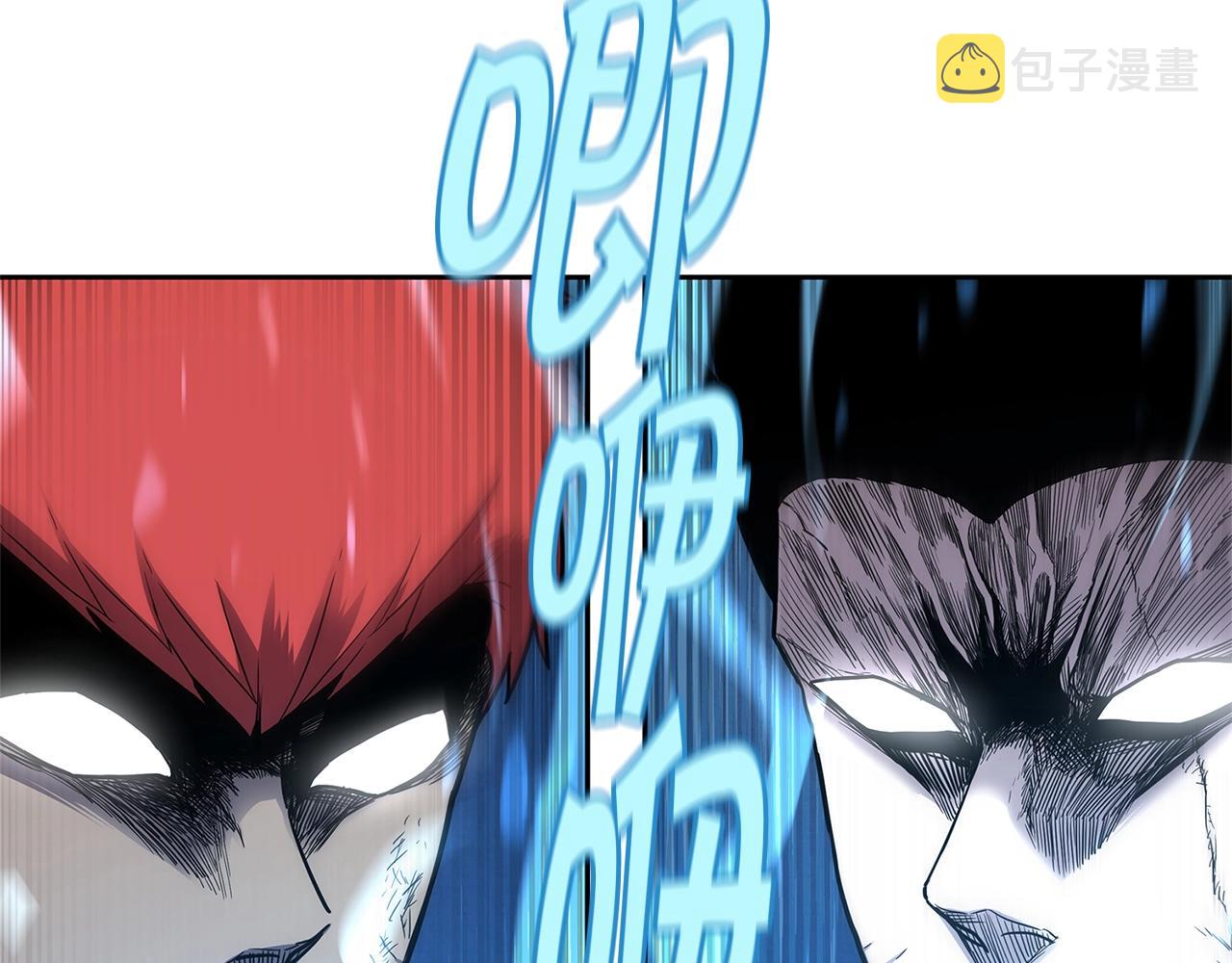 第29话 真正的切磋85